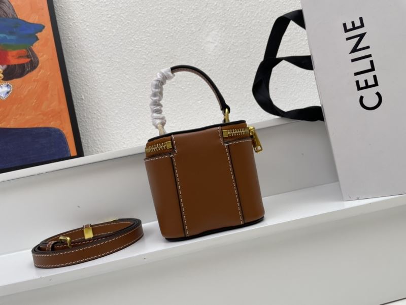 Celine Satchel Bags